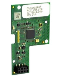 VCM7300V5000E: Echelon Comm. Card for VT72 & VT73 Models