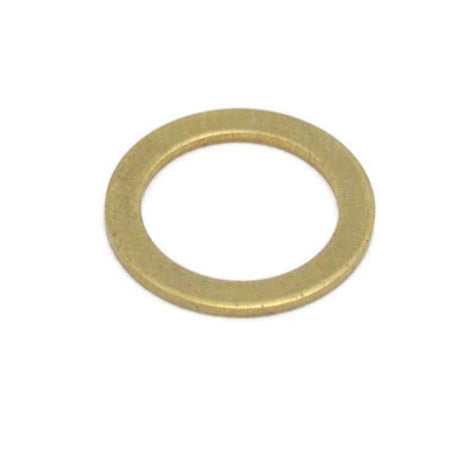 E-1819-00: 5/8" BRASS FRICTION RING (58BW)