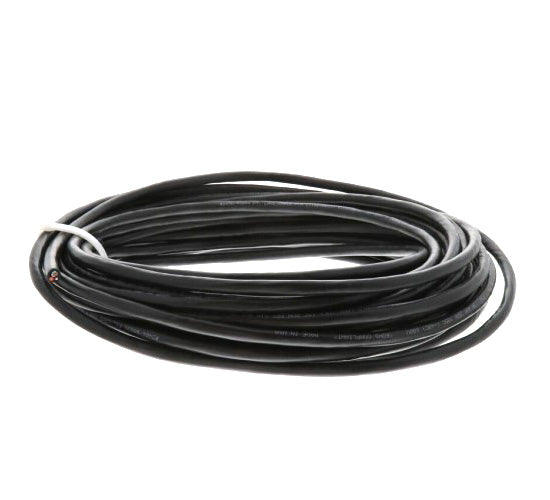 59-565: 5 CONDUTOR CABLE FOR FX MOTORS AND O2 PROBE