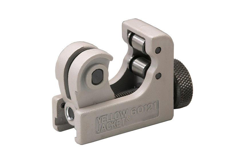 60121: MINI CUTTER 1/4" TO 7/8"