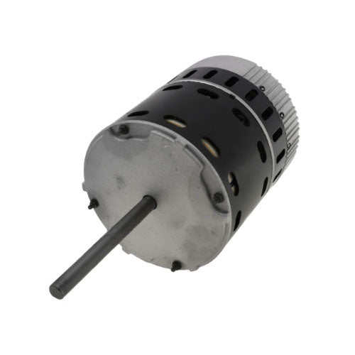 622687: Nordyne replacement for 622501R, 208/230v 3/4hp Variable Motor