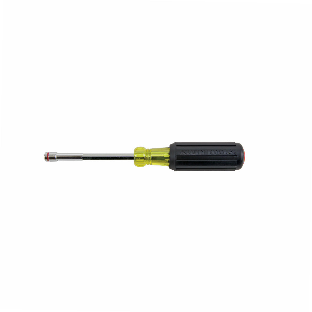 635-1/4: 1/4" Heavy-Duty Nut Driver