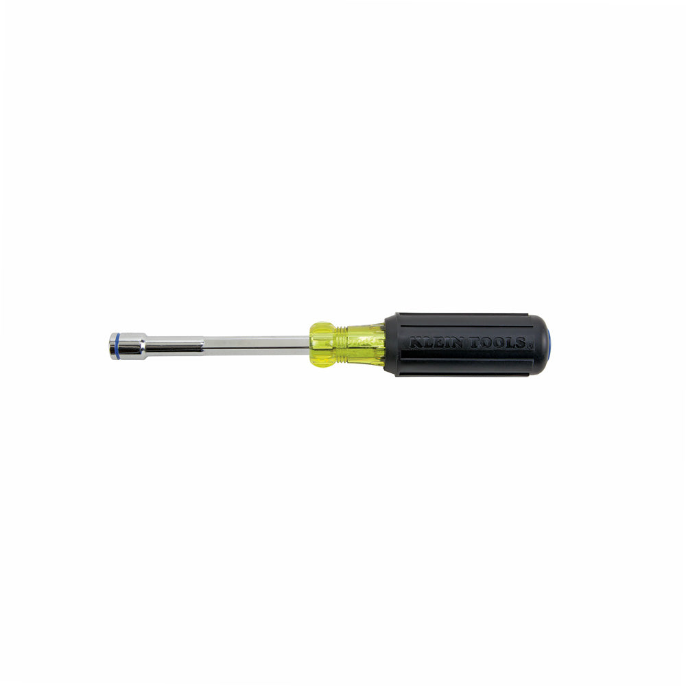 635-3/8: 3/8" Heavy-Duty Nut Driver