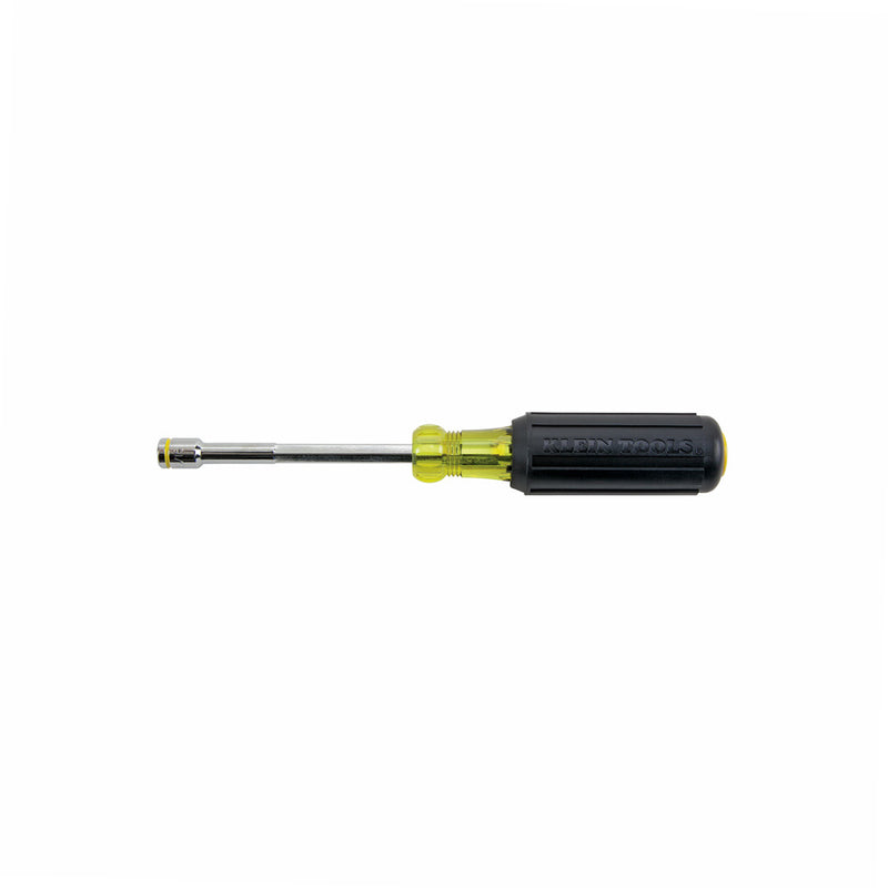 635-5/16: 5/16" Heavy-Duty Nut Driver