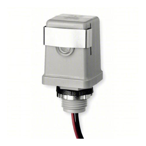 K4121C: 120V Stem Mount Photo Control