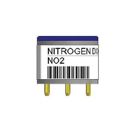 70-2900-0605-1: ND Sensor-TX-6-ND/TX-12-ND Nitrogen Dioxide NO2 Replacement Sensor