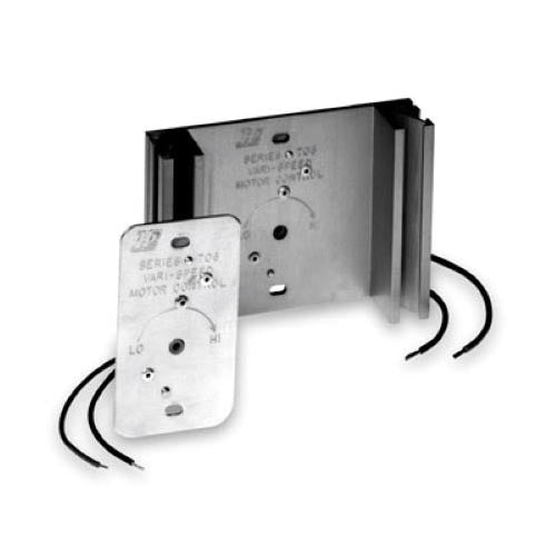 706-123SB: Fan Motor Speed Controller
