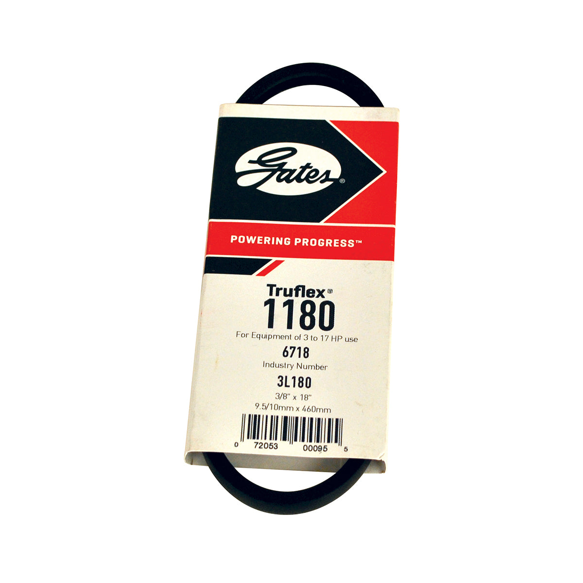 74160 4L220 Belt 74160 4l220 Belt
