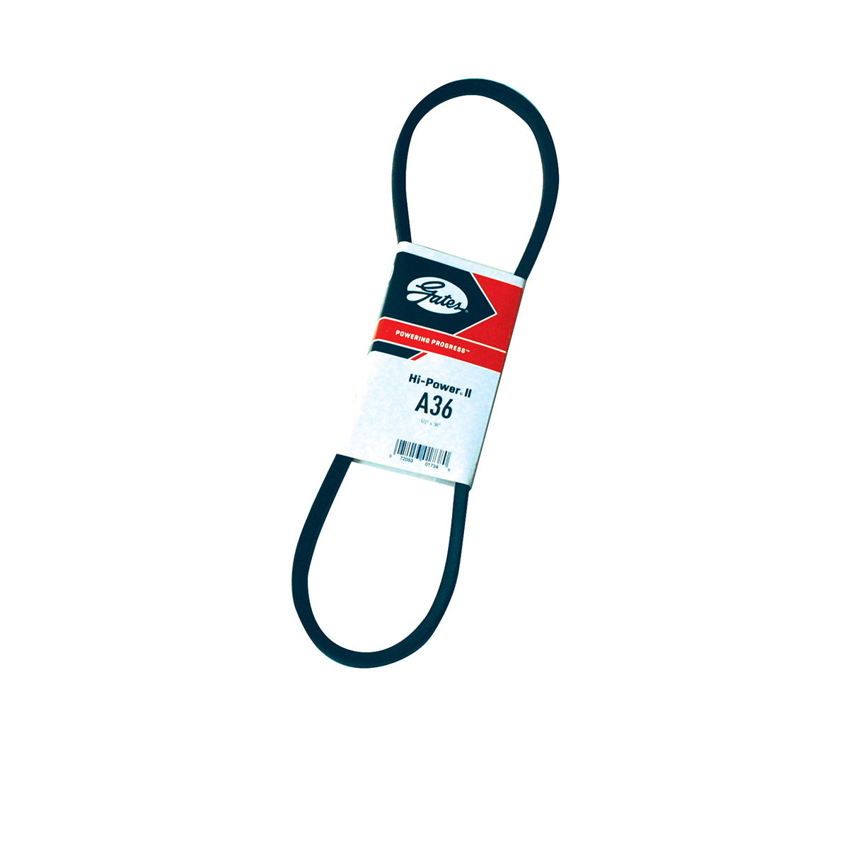 74332 A28 Belt 74332 A28 Belt
