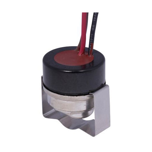 752-1: SPDT CHANGEOVER SWITCH