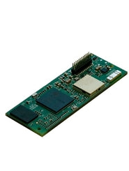 VCM8002V5031: WiFi card, installed in the VT8650  that will allow for WiFi communications to a WiFi Router