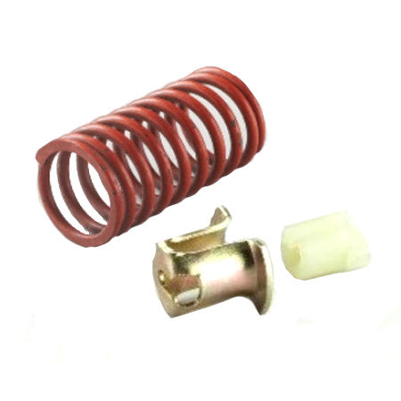 V-9999-6001: SPRING KIT,3-6#,5/16"STROKE