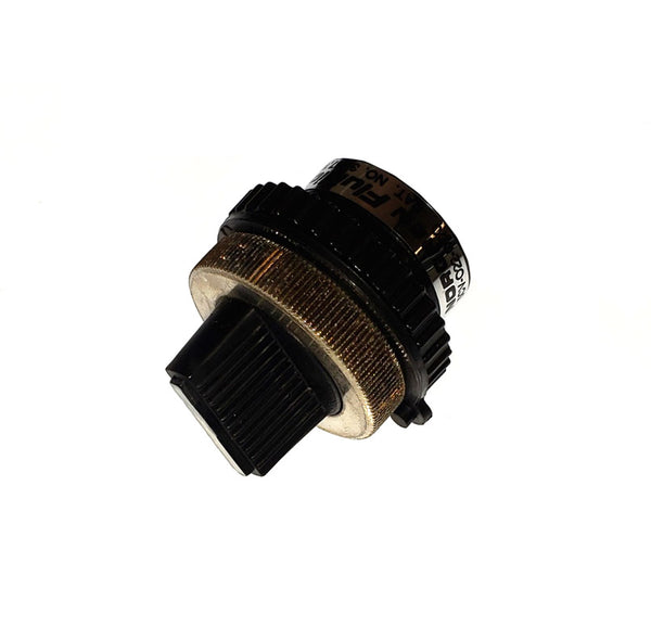 786-0600: SW786 2 WAY SELECTOR SWITCH