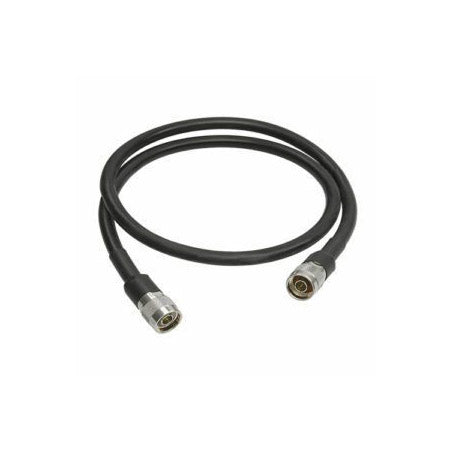 800-9103: Cable Super NM-NM, 5 meter