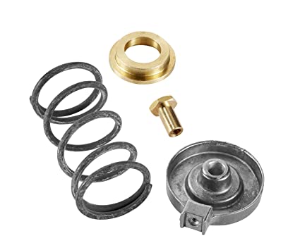 VG7000-1002: 4-8# Spring Kit For V-3000 Actuator 1/2 & 3/4"