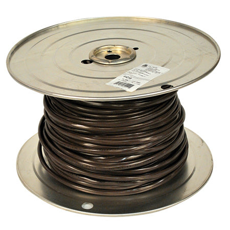 84204: 18/5 T-STAT WIRE 250' UL