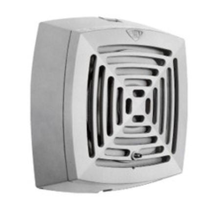 874-N5: Adaptahorn, 120VAC, Grille Type Indoor Applications