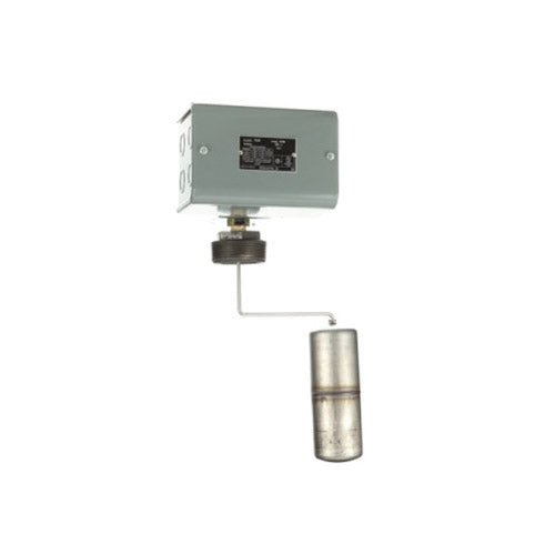 9038CG36: Schneider Electric (Square D) Float Switch