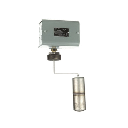 9038CG36: Schneider Electric (Square D) Float Switch