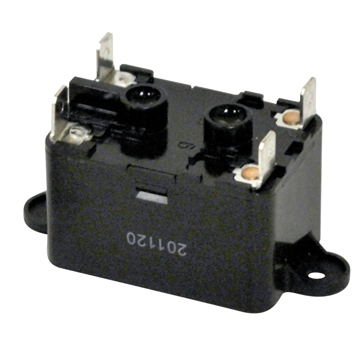 92290: SPST 24V RELAY