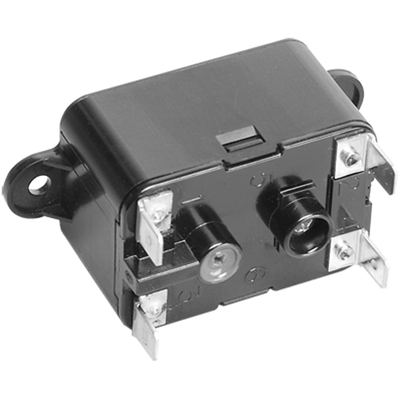 92292: SPST 208/204V RELAY