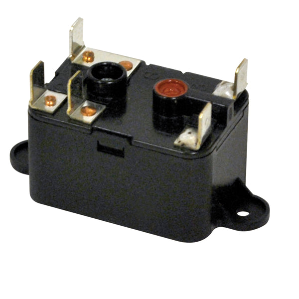 92293: SPDT 24V RELAY