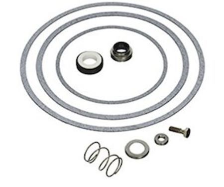 953-1549-3BRP: 1 1/8" type E seal kit