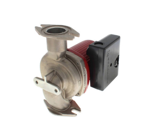 95906638: UPS-43-100SF 115V PUMP