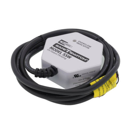 97092: SSW Safe-T-Switch Secondary Pan Sensor