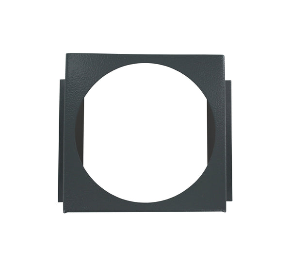 A-370: Dwyer Instruments Mounting Bracket Flush Mount