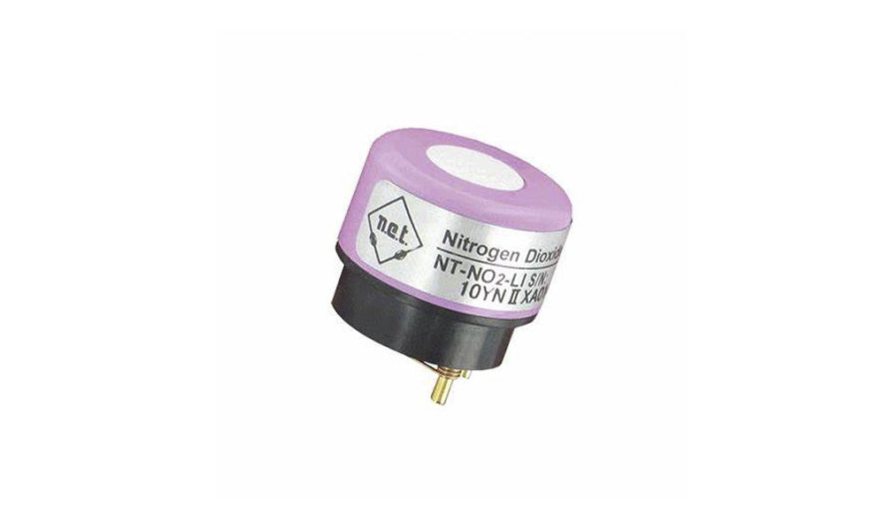 A-506: Replacement Nitrogen Dioxide Sensor for GSTA & GSTC Series Series