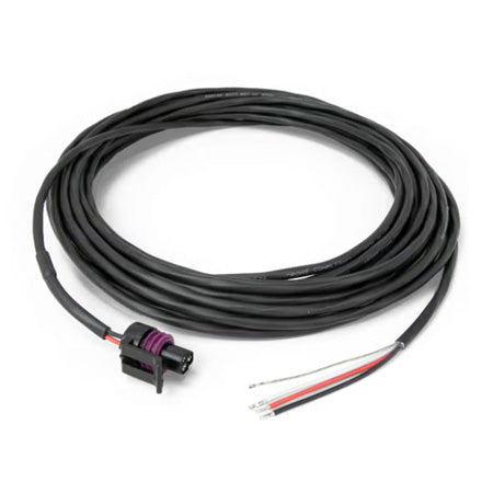 A-960: 3' Packard Cable