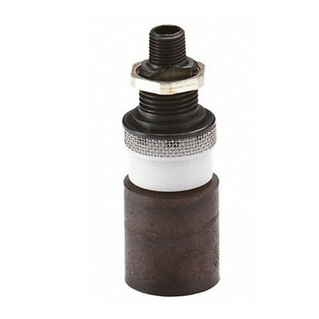 A-4110-607: Drain Valve Automatic For Air Dryer