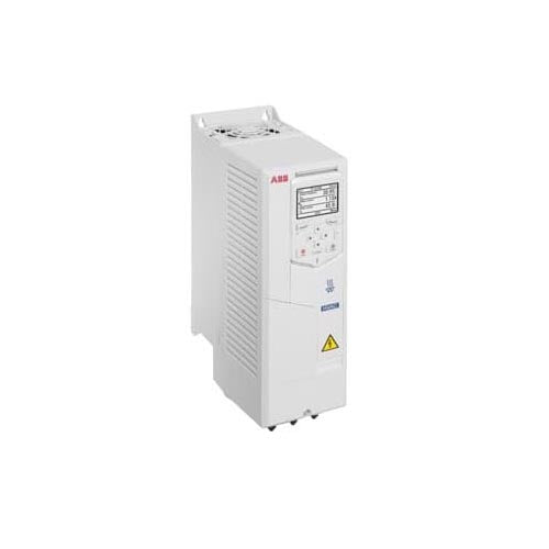ACH580-01-044A-4+J429: VFD 30HP, 460V, Bluetooth