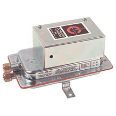 AFS-222-121: Air Flow Switch, .05"  .02"-12.0"w.c., 120-277Vac, SPDT Contact Arrangement, 1/2 Psi Maximum Pressure, Air or Combustion By Products that will