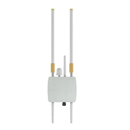 AN868-915A-1-IP67: 15.3" IP67 LoRa Antenna