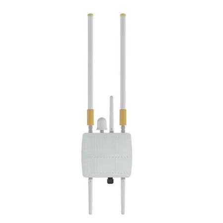 AN868-915A-5-IP67: 15.3" IP67 LoRa Antenna, 5 Pack