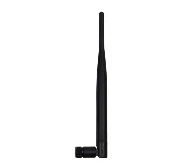 AN868-915A-50HRA: 8" 868-915 MHz RP-SMA Antenna, 50 Pack
