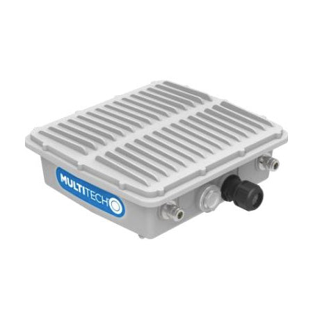 ANGNSS1-1-IP67: IP67 GNSS Antenna