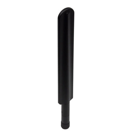 ANLTE2-10HRA: 7" LTE Antenna, 10 Pack