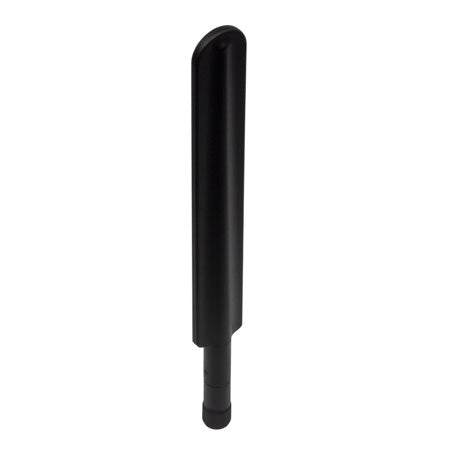 ANLTE2-2HRA: 7" LTE Antenna