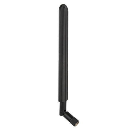 ANLTE2-50HRA: 7" LTE Antenna, 50 Pack