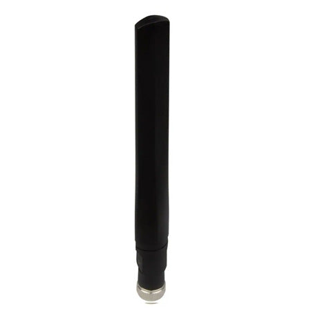ANLTE3-10HRA: 7.5" LTE Antenna, 10 Pack