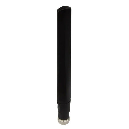 ANLTE3-2HRA: 7.5" LTE Antenna, 2 Pack