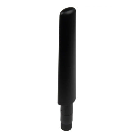 ANLTE4-10HRA: 7.7" LTE Antenna, 10 Pack