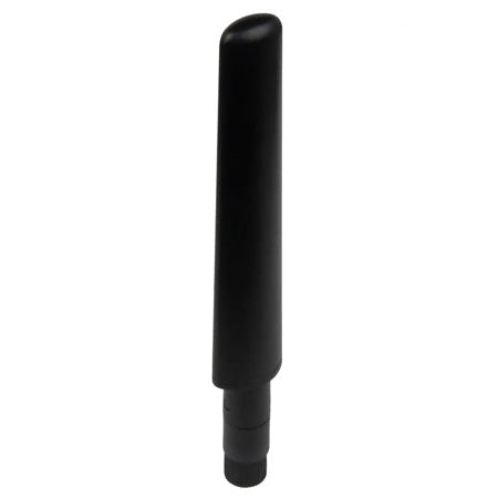 ANLTE4-1HRA: 7.7" LTE Antenna
