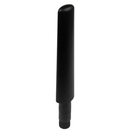 ANLTE4-2HRA: 7.7" LTE Antenna, 2 Pack