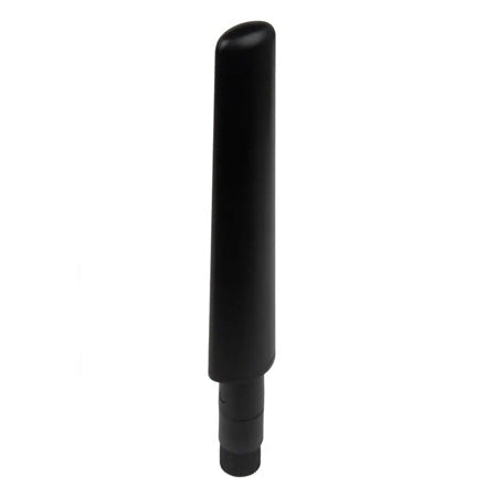 ANLTE4-50HRA: 7.7" LTE Antenna, 50 Pack