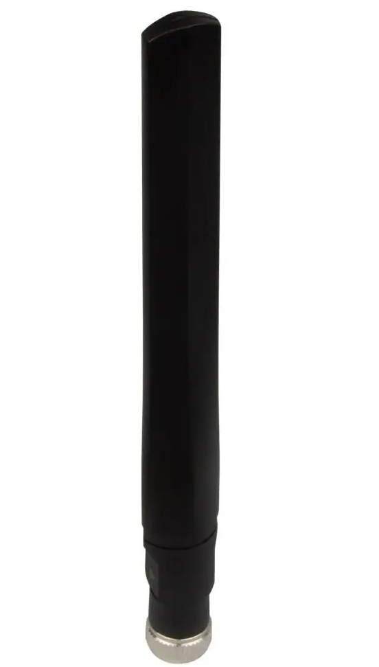 ANLTE5-1-IP67: 7" IP67 LTE Antenna