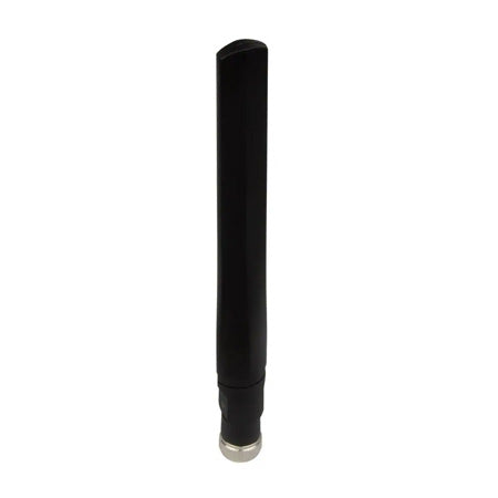 ANLTE5-5-IP67: 7" IP67 LTE Antenna, 5 Pack